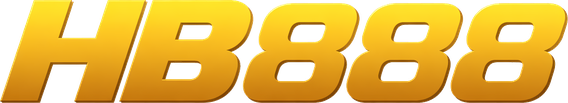 hb888